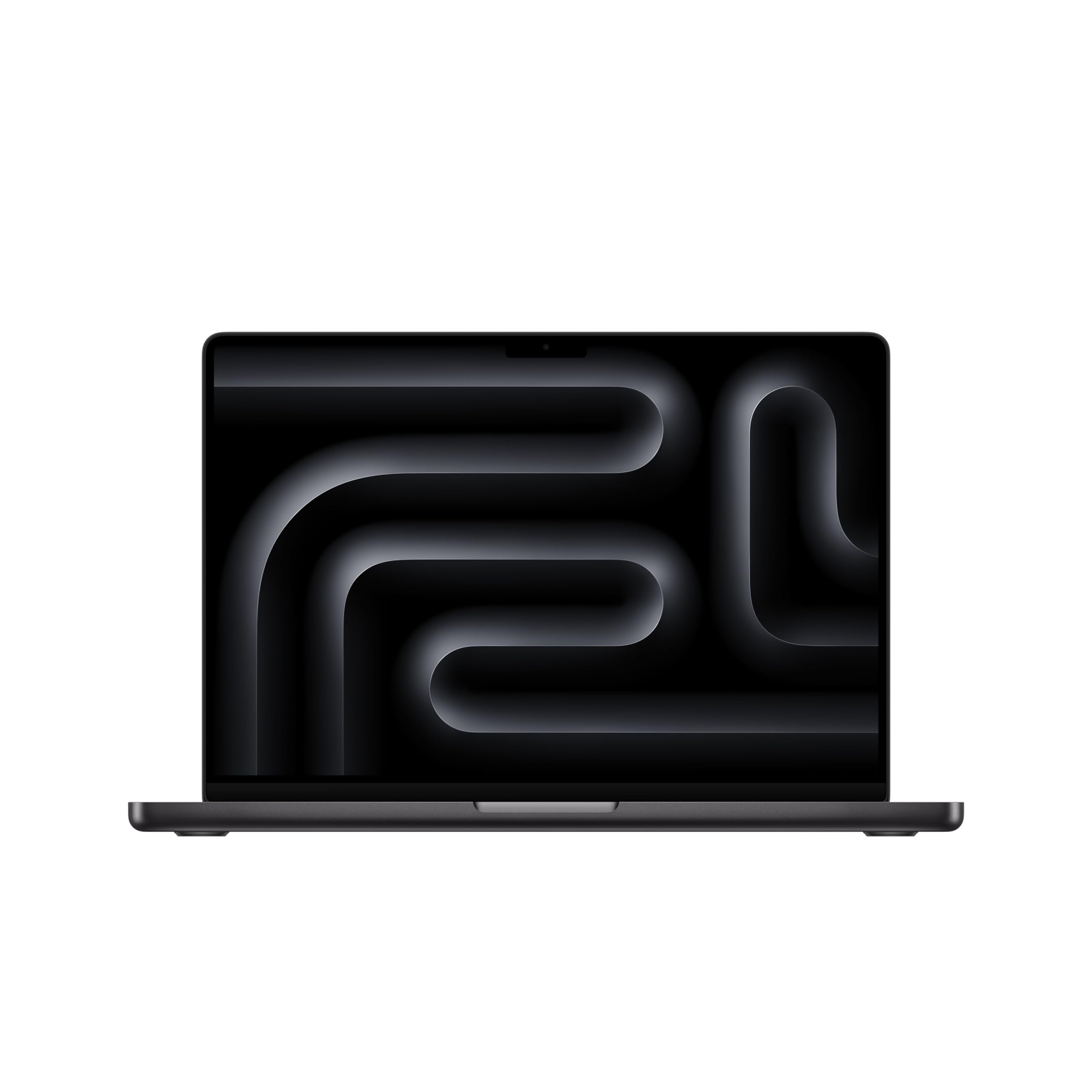 MacBook Pro M3 16GB 512GB 14インチ 61eCN+PuDGL._UF894,1000_QL80_.jpg
